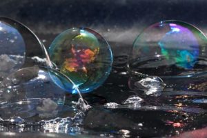 soap-bubbles-860547__340